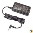 thumbnail image 1 of Cargador de repuesto HP Pavilion 15 65W 19.5V 3.33A 710412-001 Pin azul XianweiShao 8390614436442, 1 of 1