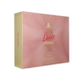 thumbnail image 2 of SET SHAKIRA MIDNIGHT MUSE 2PZS 80ML EDT SPRAY/ DESODORANTE 150ML SPRAY, 2 of 3