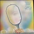 thumbnail image 2 of LAYLA REVISITED (LIVE AT LOCKN) (3LP/180G/ETCHED F-SIDE), 2 of 2