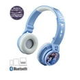thumbnail image 2 of FROZEN 2 BLUETOOTH HEADPHONES, 2 of 6