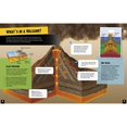 thumbnail image 2 of Zone de Catastrophe Naturelle: Volcans et Avalances, 2 of 6