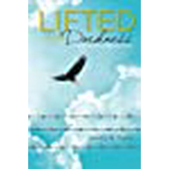 Lifted From Darkness