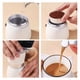 thumbnail image 4 of Máquina De Café Espresso Clásica Para Un Café Espresso Fuerte De Gran Sabor Taza De Café Espresso De Estilo Italiano Clásico Scienceny HA025314-01, 4 of 6
