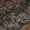 Black, variant on Addison Rugs Chantille Indoor/Outdoor Transitional Spiral Black Machine Washable Rectangle Rug, 10' x 14'