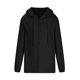 thumbnail image 3 of pstuiky Camisas de manga larga de invierno para hombre, Blusa informal de manga larga con cuello redondo y botones para hombre camisetas de hombre xxxl, 3 of 5