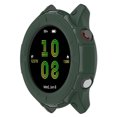 thumbnail image 1 of Carcasa de TPU suave Compatible con Garmin Forerunner955, funda protectora a prueba de golpes, accesorios para reloj inteligente, 1 of 8
