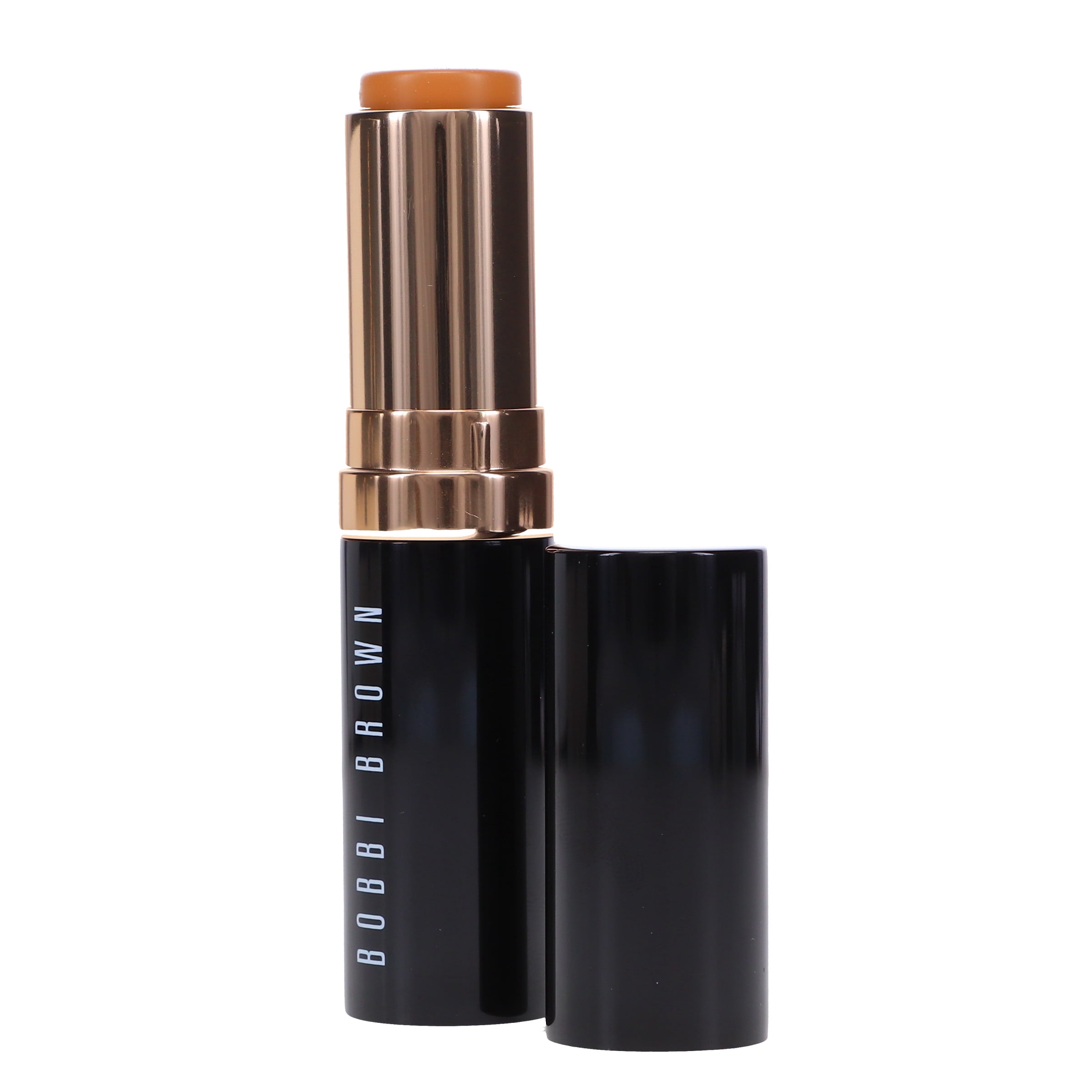 Bobbi Brown Skin Foundation Stick Natural 0.31 oz