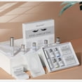 thumbnail image 3 of Eyelash Perming Kit Eyelash Perming Lifting Eye Lashes Extension Kit Eyelashes Curling Lash Lift Eye, 3 of 8