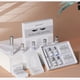 thumbnail image 3 of "Kit profesional para rizar pestañas - 10 piezas con video tutorial ¡Resultados duraderos y naturales!", 3 of 6