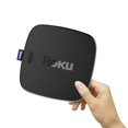 thumbnail image 3 of Roku Ultra - Joueur AV - 4K UHD (2160p) - 60 fps - HDR, 3 of 5
