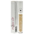 thumbnail image 4 of Cache-cernes Sculptant 4-en-1 Rehausseur - TG6 Honey par Pur Cosmetics pour Femmes - Cache-Cernes 0,13 oz, 4 of 6