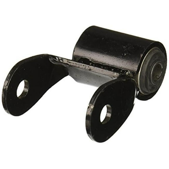 Leaf Spring Shackle Fits