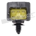 thumbnail image 3 of O2 SENSOR 5-W AFR DIRECT, 3 of 5