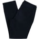 thumbnail image 2 of Aeropostale Mens Slim Straight Color Casual Chino Pantalones, Azul, 31W x 32L Aeropostale chino, 2 of 2