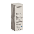 thumbnail image 3 of Cliganic Pure Vitamin E Oil Natural Multitasking Treatment for Face & Hair 30000 IU, 1oz, 3 of 6