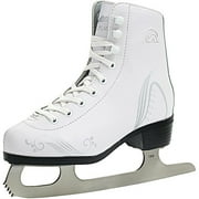 Lake Placid LP200 Girls' Figure Ice Skate