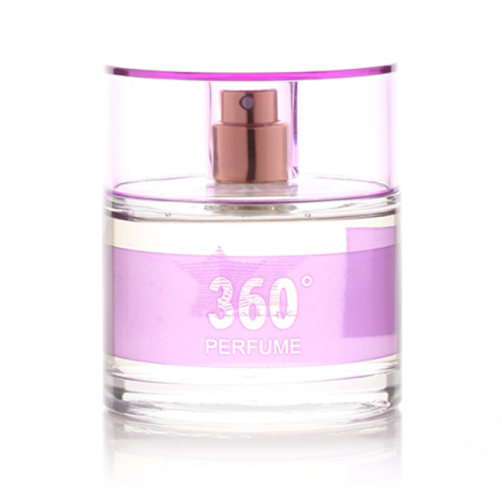 Arabian Oud 360 for Women EDP Perfume Spray 100ml Philippines Ubuy