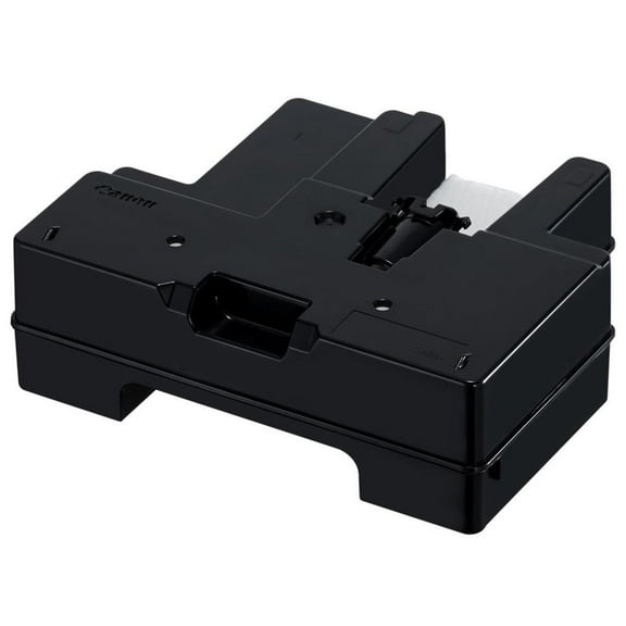Canon MC-20 Maintenance Cartridge for imagePROGRAF PRO-1000 Printer
