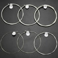 thumbnail image 4 of Ziko DUS-010 Silver Plating Acoustic guitar strings 10-48 2 Pack Set, 4 of 6