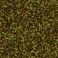 thumbnail image 1 of Ahgly Company Machine Washable Indoor Square Transitional Dark Yellow Green Area Rugs, 8' Square, 1 of 7