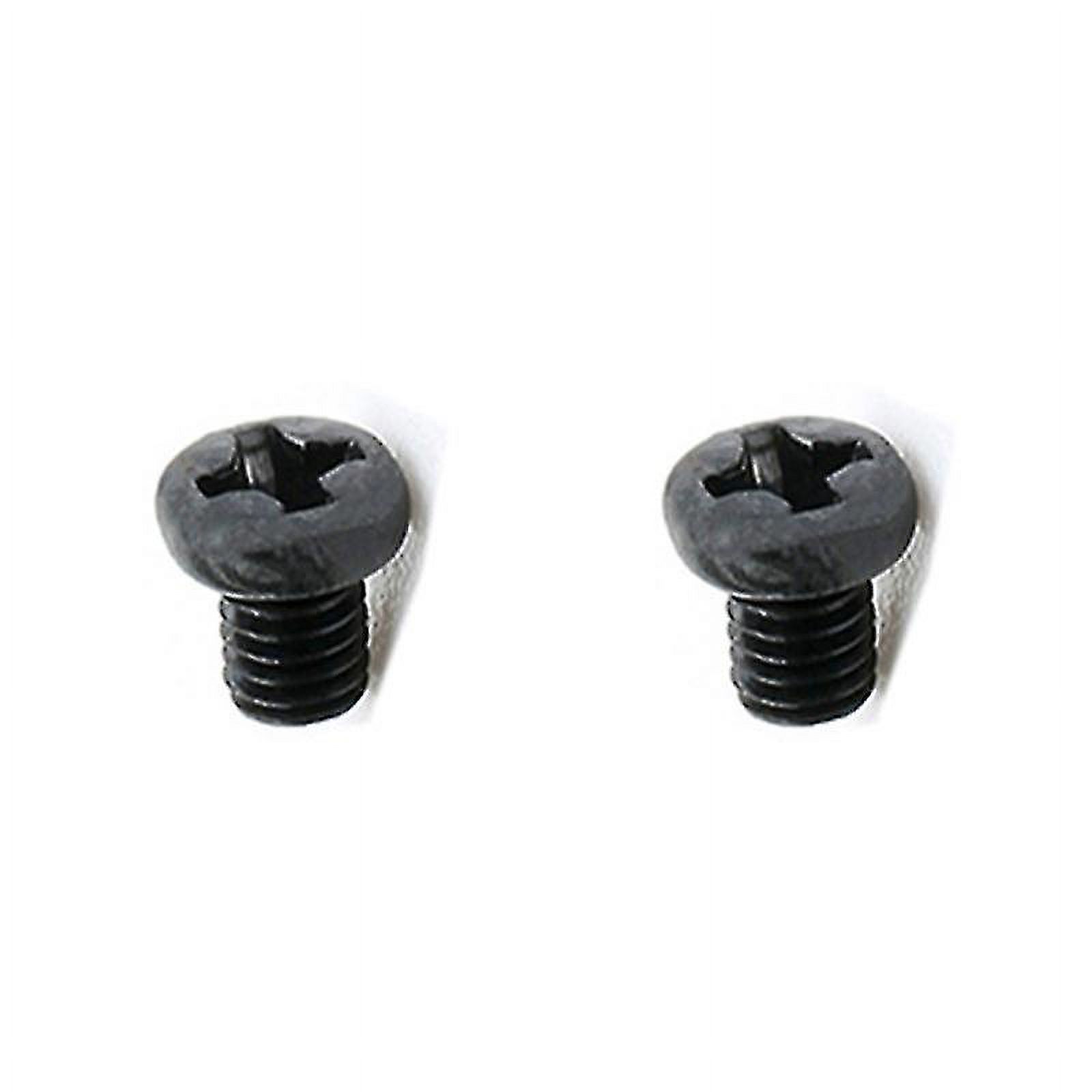 Replacement Headband Screws For Gaming Headsets, 1 Pair Of Repair Parts For Astro A50 A40