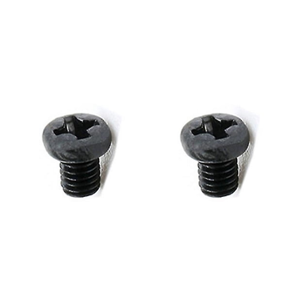 Replacement Headband Screws For Gaming Headsets, 1 Pair Of Repair Parts For Astro A50 A40 Replacement Headband Screws For Gaming Headsets, 1 Pair Of Repair Parts For Astro A50 A40