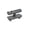Gray, variant on 3-In-1 Multi Functional Bottle Opener, Labor Saving Lid Removing Gadget, Household Tool for Beer Caps, Glass Jars & Daily Kitchen Can Opening Work