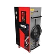 thumbnail image 1 of Generador de Nitrógeno Hantec Herramienta Automotriz 70 Litros, 1 of 7