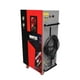 thumbnail image 1 of Generador de Nitrógeno Hantec Herramienta Automotriz 70 Litros, 1 of 7