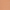 050 Natural Beige, variant on Revlon PhotoReady Insta-Fix Makeup, 010 Ivory, 0.24 oz