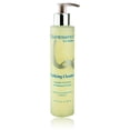 thumbnail image 1 of Limpiador facial purificante Quintessence, 200 ml, para uso diario, 1 of 3