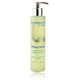 thumbnail image 1 of Limpiador facial purificante Quintessence, 200 ml, para uso diario, 1 of 3