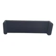 thumbnail image 3 of Una Pieza Soporte Adaptador Holder De Celular Para Tripie, 3 of 5