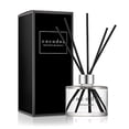 thumbnail image 2 of COCODOR Signature Reed Diffuser/Refreshing Air/6.7oz/1Pack / Home Fragrance Scent Essential Oil Stick Diffuser for Bedroom Bathroom Home D脙漏cor, 2 of 4