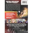 thumbnail image 2 of Sony Pictures - The Call [DIGITAL VIDEO DISC], 2 of 2