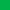 Green, variant on XMIKA Trampoline, 14FT 8FT 10FT 12FT 16FT Trampoline for Kids and Adults with Enclosure Net, Basketball Hoop, Ladder, Light, Sprinkler, Socks, 1400LBS Outdoor Recreational No-Gap Design Trampoline