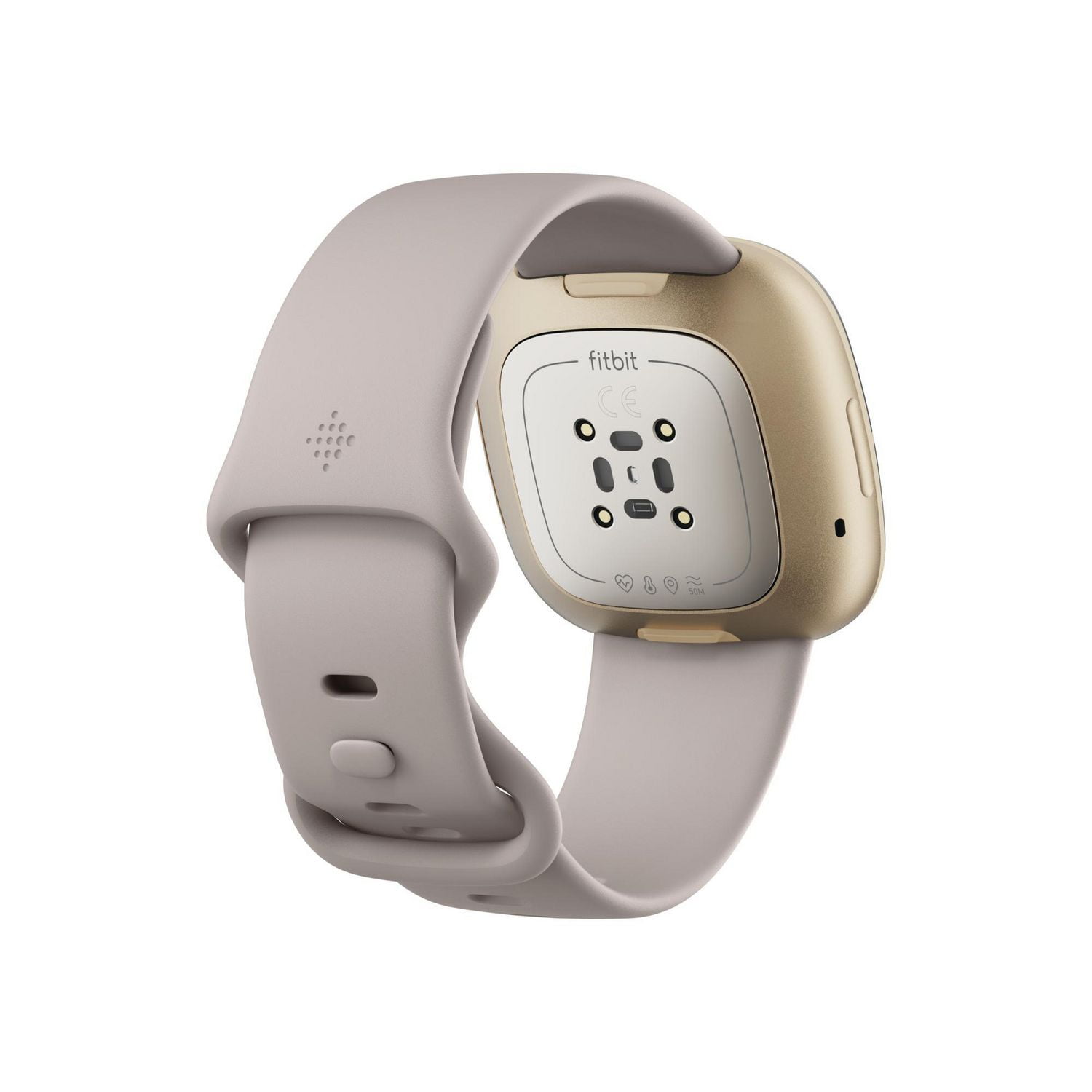 Fitbit Sense Advanced Health Smartwatch