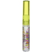 Lip Smacker: Pina Colada Liquid Lip Smacker