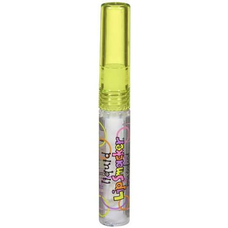 Lip Smacker: Pina Colada Liquid Lip Smacker