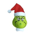 thumbnail image 2 of Navidad Fiesta Muñecas Adorno para, 2 of 5