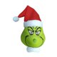 thumbnail image 2 of Navidad Fiesta Muñecas Adorno para, 2 of 5