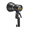 thumbnail image 5 of Godox ML30Bi Bi-Color LED 2 Light Kit with Wireless Control, Variable Color Temperature, and Silent Motion for Zero Noise, 5 of 5