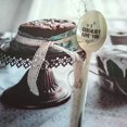 thumbnail image 4 of Couple Gifts Spoon for Boyfriend Girlfriend I Cerealsly Love You Gift Spoons for Couple Funny Christmas Valentine's Day Gifts for Husband Wife Cereal Lovers Gift Spoon, 4 of 5