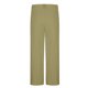 thumbnail image 5 of Pantalones largos para hombre, lisos, informales, con múltiples bolsillos y botones, para exteriores, rectos, para fitness, cargo, poliéster, 5 of 6