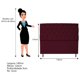 thumbnail image 4 of Cabecera Liverpool C matrimonial - Vino WEIK Liverpool, 4 of 4