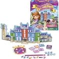 thumbnail image 2 of Disney Princess Sofia the First Royal Prep Academy Game, 2 of 3