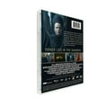 thumbnail image 2 of Dune Prophecy : la Première Saison Complète 1 (DVD), 2 of 2