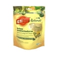 thumbnail image 1 of Saquitos Aromáticos Efi Protect Citricos 24 piezas, 1 of 4