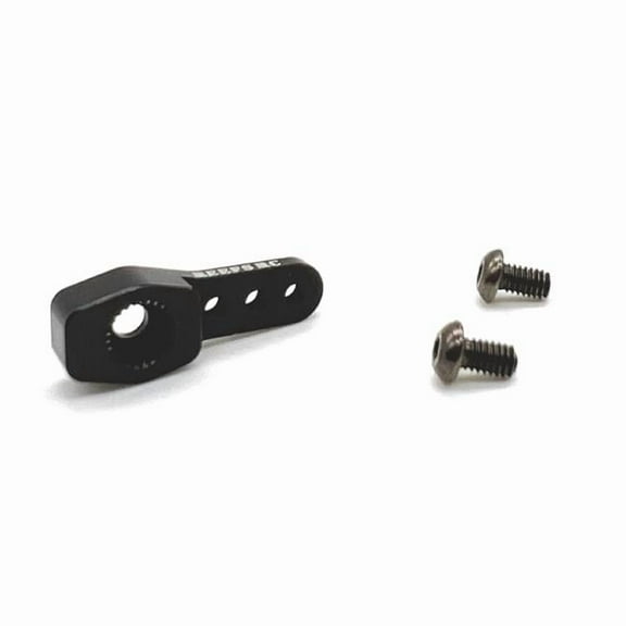 REEFS RC Shorty Micro Horn SEHREEFS131 Servo Accessories