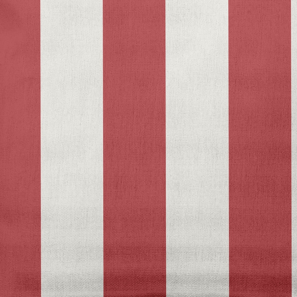 Simply Daisy 14" x 20" Graduated Stripe Nautical Decorative Indoor Pillow